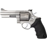 TAURUS 44 .44 MAGNUM - Image 1 of 3