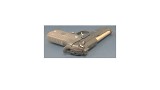 BERETTA 92G ELITE LTT 9MM LUGER (9x19 PARA) - 4 of 7