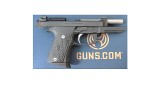 BERETTA 92G ELITE LTT 9MM LUGER (9x19 PARA) - 7 of 7