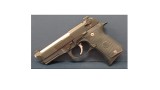 BERETTA 92G ELITE LTT 9MM LUGER (9x19 PARA) - 6 of 7