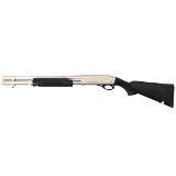 REMINGTON MODEL 870 MARINE MAGNUM (LE TRADE-IN) 12 GA - 1 of 2