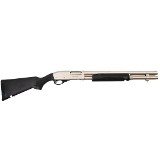 REMINGTON MODEL 870 MARINE MAGNUM (LE TRADE-IN) 12 GA - 2 of 2