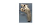TAURUS TRACKER 627 .38 SPECIAL/.357 MAGNUM - 5 of 7