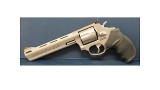 TAURUS TRACKER 627 .38 SPECIAL/.357 MAGNUM - 6 of 7