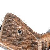 WALTHER PPK .32 ACP - Image 4 of 4