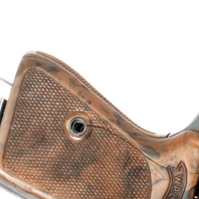 WALTHER PPK .32 ACP - Image 4 of 4