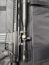 ACME MACHINE AM-10 .308 WIN - Image 3 of 4
