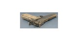 SPRINGFIELD ARMORY 1911 TRP OPERATOR .45 ACP - 4 of 7