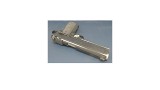 SPRINGFIELD ARMORY 1911 TRP OPERATOR .45 ACP - 3 of 7