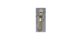 SPRINGFIELD ARMORY 1911 TRP OPERATOR .45 ACP - 5 of 7