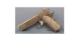 SPRINGFIELD ARMORY 1911 TRP OPERATOR .45 ACP - 6 of 7