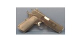 SPRINGFIELD ARMORY 1911 TRP OPERATOR .45 ACP - 2 of 7