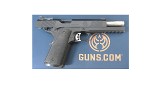 SPRINGFIELD ARMORY 1911 TRP OPERATOR .45 ACP - 7 of 7