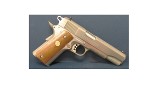 COLT 1911 West Point Class of 2000 .45 ACP - 2 of 7