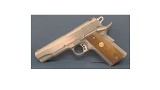 COLT 1911 West Point Class of 2000 .45 ACP - 6 of 7