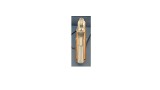 COLT 1911 West Point Class of 2000 .45 ACP - 5 of 7