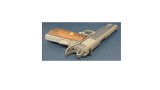 COLT 1911 West Point Class of 2000 .45 ACP - 4 of 7