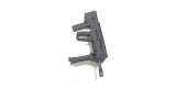 IWI TAVOR X95 5.56X45MM NATO - 2 of 7