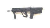 IWI TAVOR X95 5.56X45MM NATO - 5 of 7