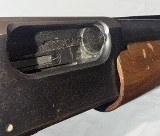 SMITH & WESSON EASTFIELD Model 916 12 GA - 18 of 18