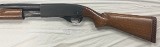SMITH & WESSON EASTFIELD Model 916 12 GA - 8 of 18