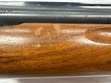 SMITH & WESSON EASTFIELD Model 916 12 GA - 5 of 18