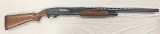 SMITH & WESSON EASTFIELD Model 916 12 GA - 1 of 18