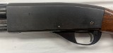 SMITH & WESSON EASTFIELD Model 916 12 GA - 9 of 18