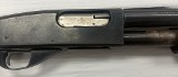 SMITH & WESSON EASTFIELD Model 916 12 GA - 4 of 18