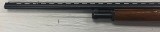 SMITH & WESSON EASTFIELD Model 916 12 GA - 7 of 18
