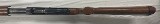 SMITH & WESSON EASTFIELD Model 916 12 GA - 15 of 18