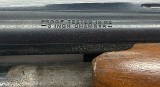 SMITH & WESSON EASTFIELD Model 916 12 GA - 6 of 18