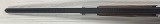 SMITH & WESSON EASTFIELD Model 916 12 GA - 12 of 18