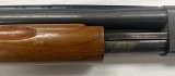 SMITH & WESSON EASTFIELD Model 916 12 GA - 10 of 18