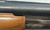 SMITH & WESSON EASTFIELD Model 916 12 GA - 11 of 18
