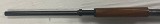 SMITH & WESSON EASTFIELD Model 916 12 GA - 14 of 18