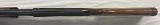 SMITH & WESSON EASTFIELD Model 916 12 GA - 13 of 18