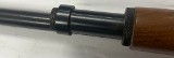 SMITH & WESSON EASTFIELD Model 916 12 GA - 17 of 18
