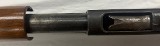 SMITH & WESSON EASTFIELD Model 916 12 GA - 16 of 18