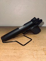 ARMSCOR ROCK SERIES .40 S&W - 5 of 7
