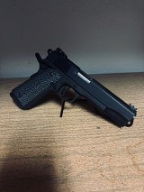 ARMSCOR ROCK SERIES .40 S&W - 2 of 7