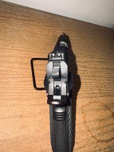 ARMSCOR ROCK SERIES .40 S&W - 6 of 7