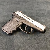 SCCY CPX-2 9MM LUGER (9x19 PARA) - Image 1 of 3