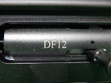 HATSAN ARMS COMPANY ESCORT VTS 12 GA - 4 of 8