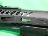 HATSAN ARMS COMPANY ESCORT VTS 12 GA - 7 of 8