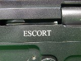 HATSAN ARMS COMPANY ESCORT VTS 12 GA - 5 of 8
