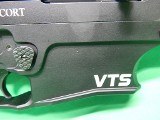 HATSAN ARMS COMPANY ESCORT VTS 12 GA - 6 of 8