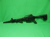 HATSAN ARMS COMPANY ESCORT VTS 12 GA - 1 of 8