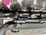 SAVAGE ARMS AXIS XP .308 WIN - Image 2 of 3