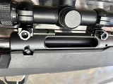 SAVAGE ARMS AXIS XP .308 WIN - Image 3 of 3